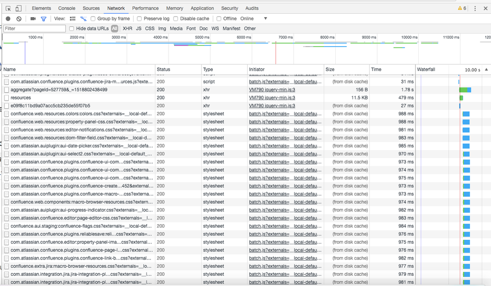 Screen Shot 2018-02-16 at 17.39.58.png