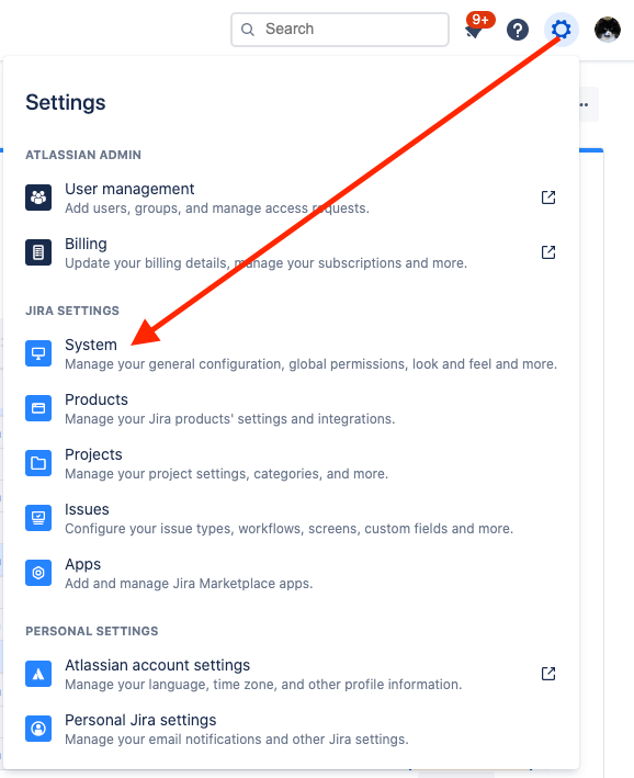 Screen Shot 2021-07-18 at 10.33.14 AM.png