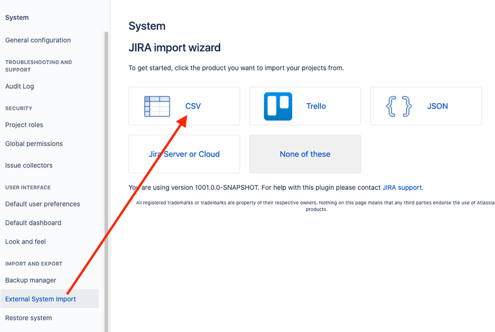 Screen Shot 2021-07-18 at 10.34.15 AM.png