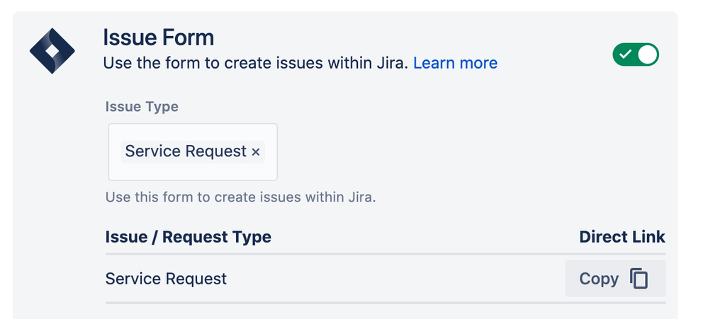 Screen Shot 2021-07-19 at 1.25.16 pm.png