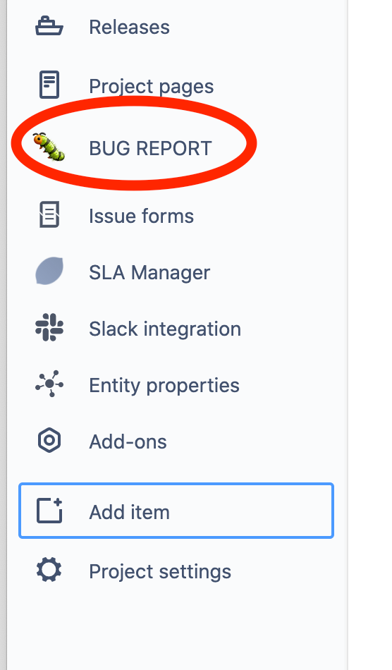 Screen Shot 2021-07-19 at 1.26.55 pm.png