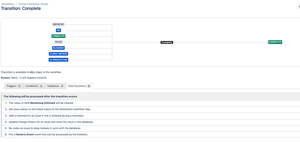 Screen Shot 2021-07-19 at 3.12.38 pm.png