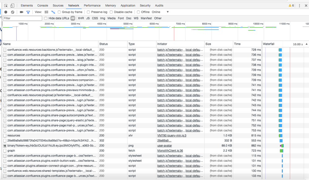 Screen Shot 2018-02-16 at 17.39.29.png