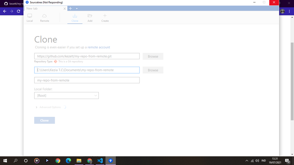 Screenshot (106).png