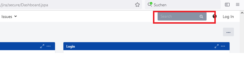 grafik.png