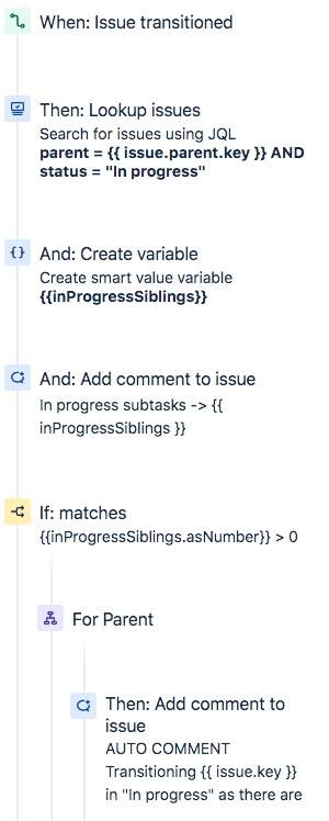 Schermata 2021-07-19 alle 09.40.59.png