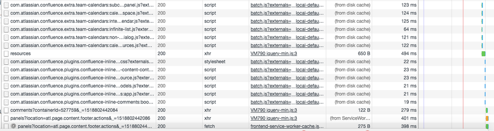 Screen Shot 2018-02-16 at 17.41.37.png