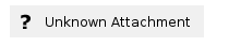 Screenshot from 2021-07-19 11-36-05.png