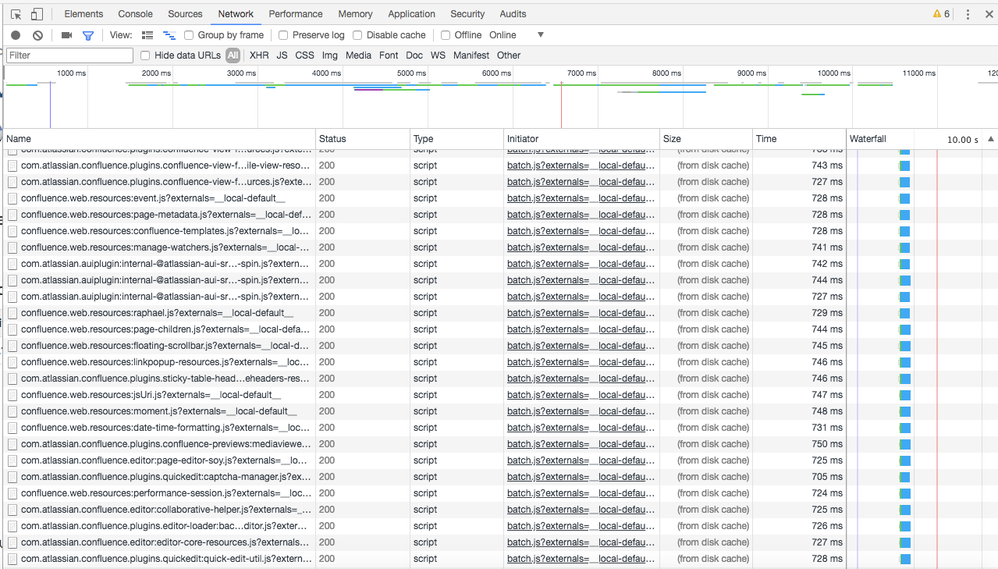 Screen Shot 2018-02-16 at 17.38.59.png