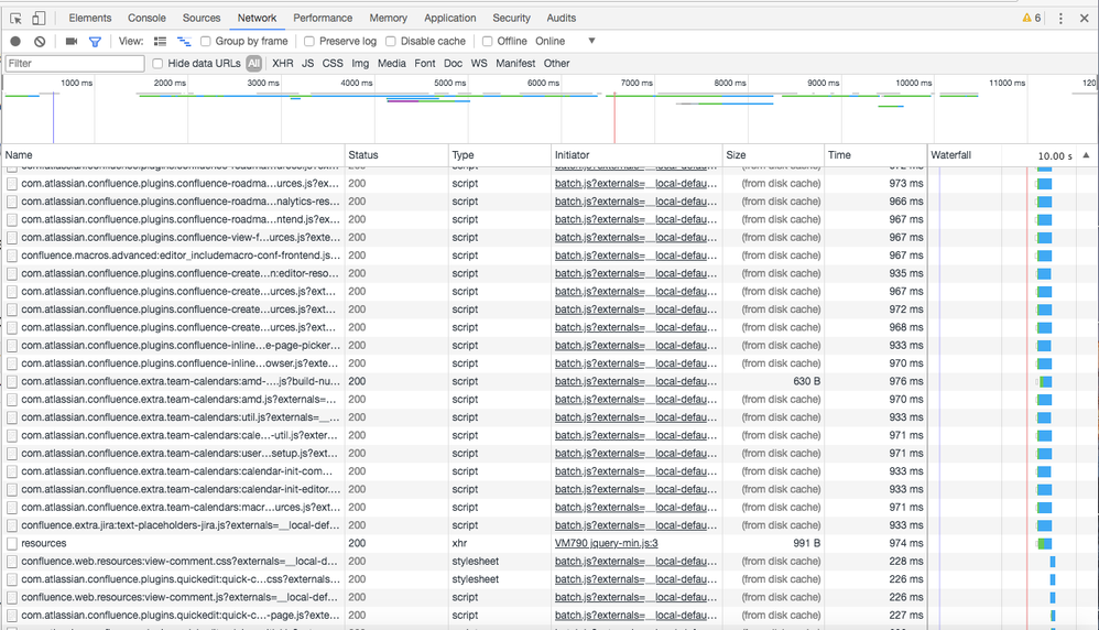 Screen Shot 2018-02-16 at 17.41.07.png