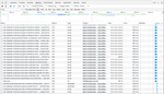 Screen Shot 2018-02-16 at 17.41.07.png