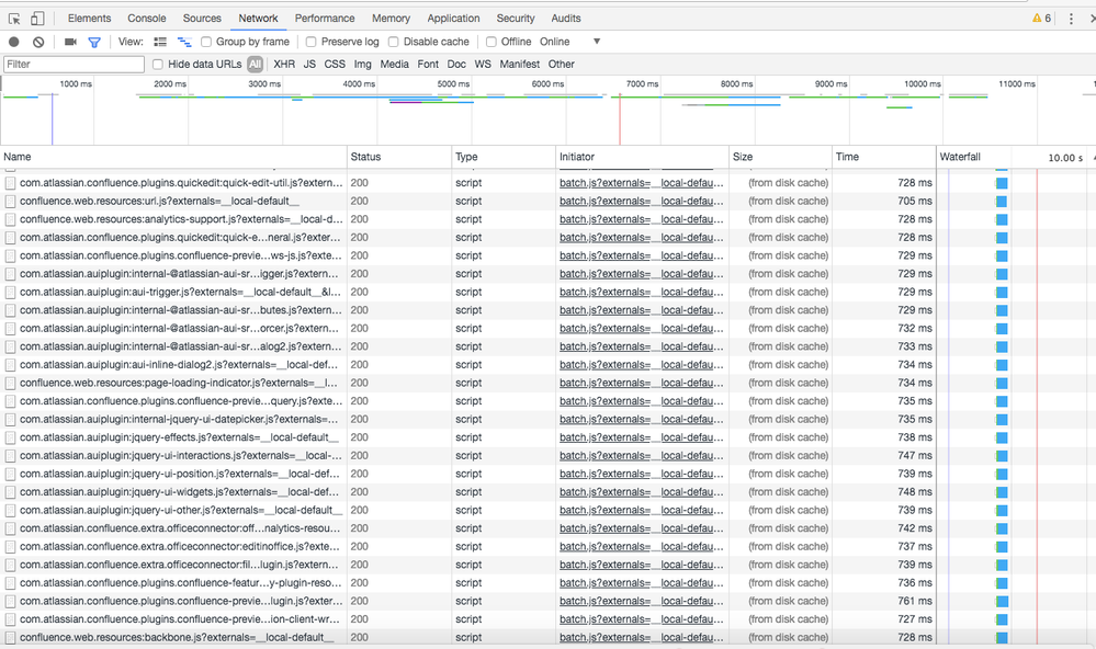 Screen Shot 2018-02-16 at 17.39.15.png