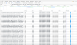 Screen Shot 2018-02-16 at 17.39.15.png