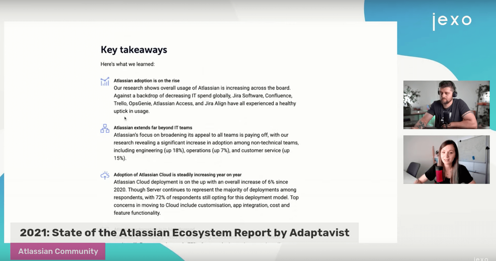 state-of-atlassian-ecosystem-report.png