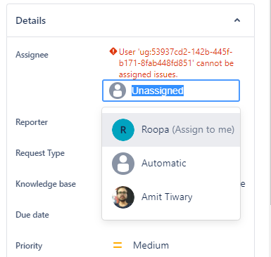 Jira.png