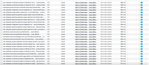 Screen Shot 2018-02-16 at 17.40.46.png