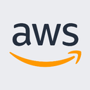 aws-s3-deploy-logo_avatar.png