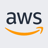aws-s3-deploy-logo_avatar.png