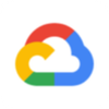 google-gke-kubectl-run-logo_avatar.png