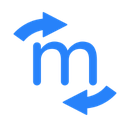 meterian-scan-logo_avatar.png
