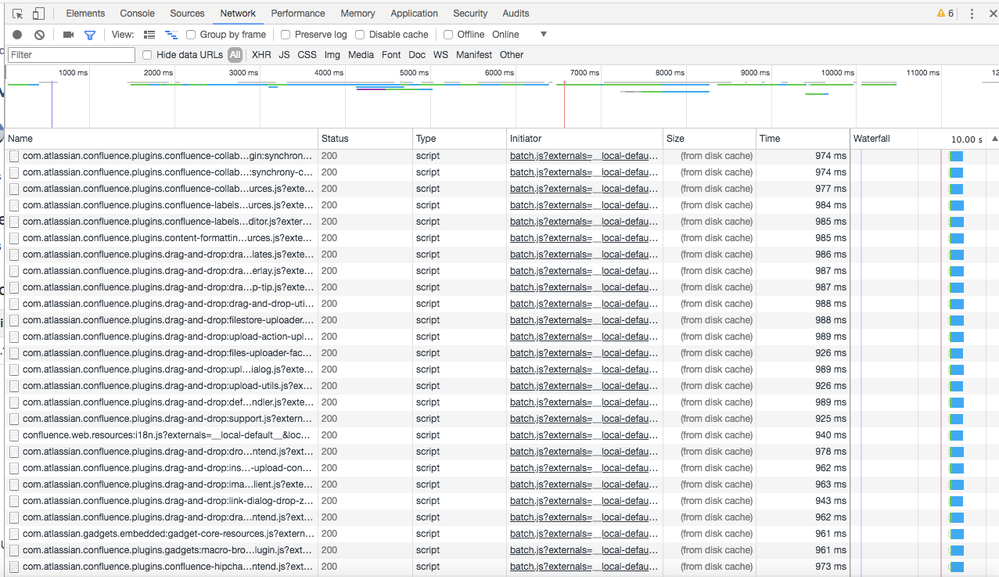 Screen Shot 2018-02-16 at 17.40.55.png