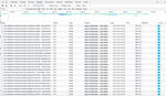 Screen Shot 2018-02-16 at 17.40.55.png