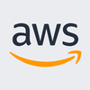 aws-s3-deploy-logo_avatar.png