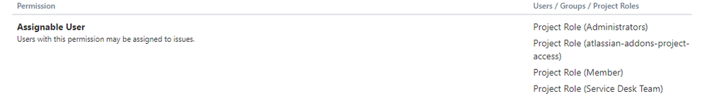 jira2.png