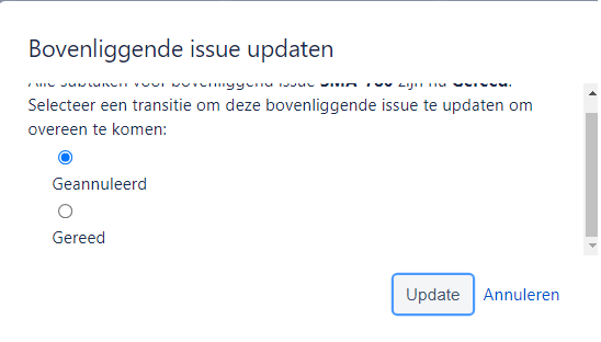 update-upper-issue-with-status.png