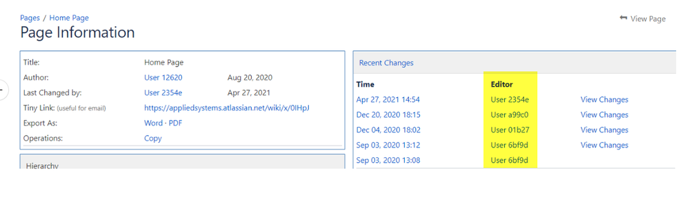 userid.png