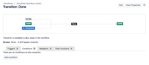 Screen Shot 2018-02-16 at 12.27.32 PM.png