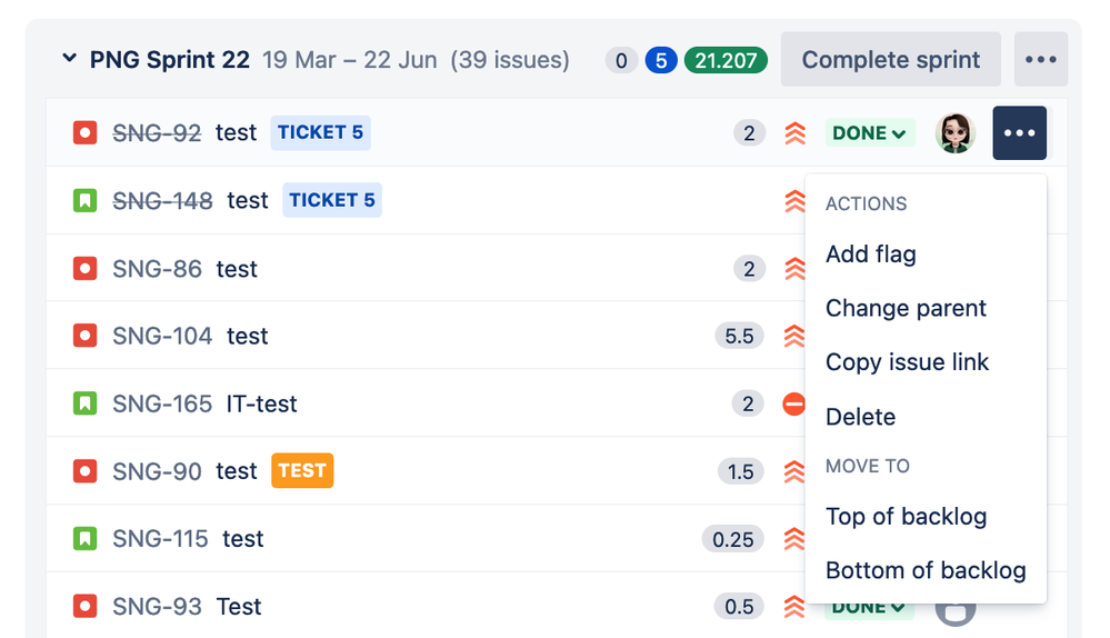 Screen Shot 2021-07-19 at 14.09.56.png