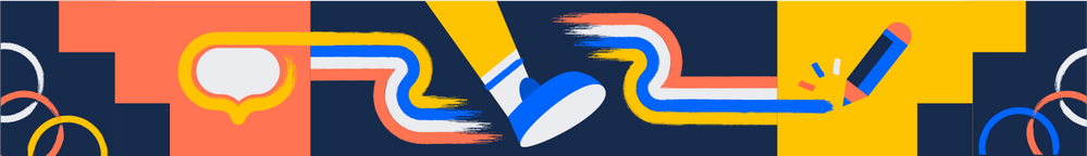 Announcement @2x.png Announcement @2x.png