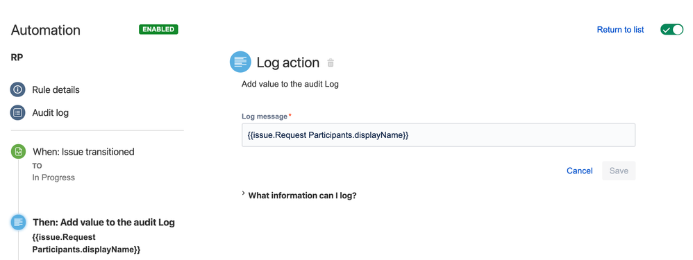 Screen Shot 2021-07-19 at 11.40.10 AM.png