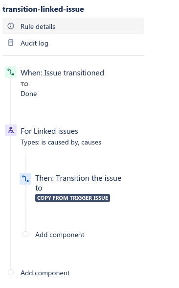 rule-linked-issue.png