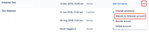 migratetoatlassianaccount.png