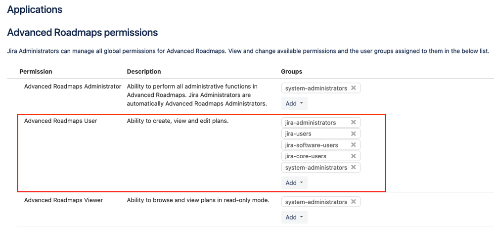 Screen Shot 2021-07-19 at 16.10.56.png