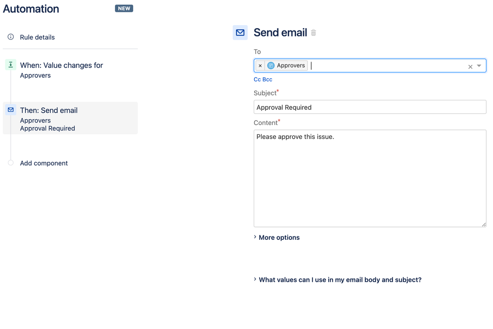 Screen Shot 2021-07-19 at 12.14.23 PM.png
