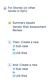 Screen Shot 2021-07-19 at 2.47.56 PM.png