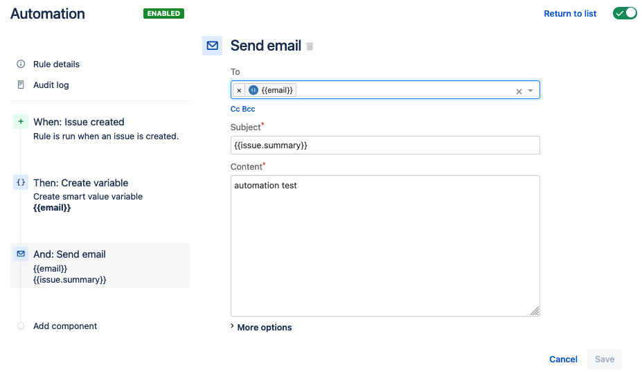 Screen Shot 2021-07-19 at 17.15.12.png