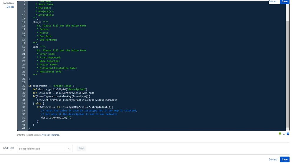 ScriptRunner_07192021_02.jpg