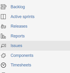 Public (Lyudmila Parymskaya)