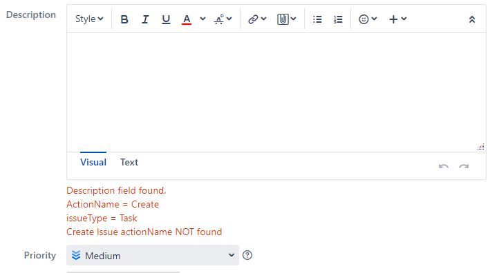 ScriptRunner_07192021_04.JPG