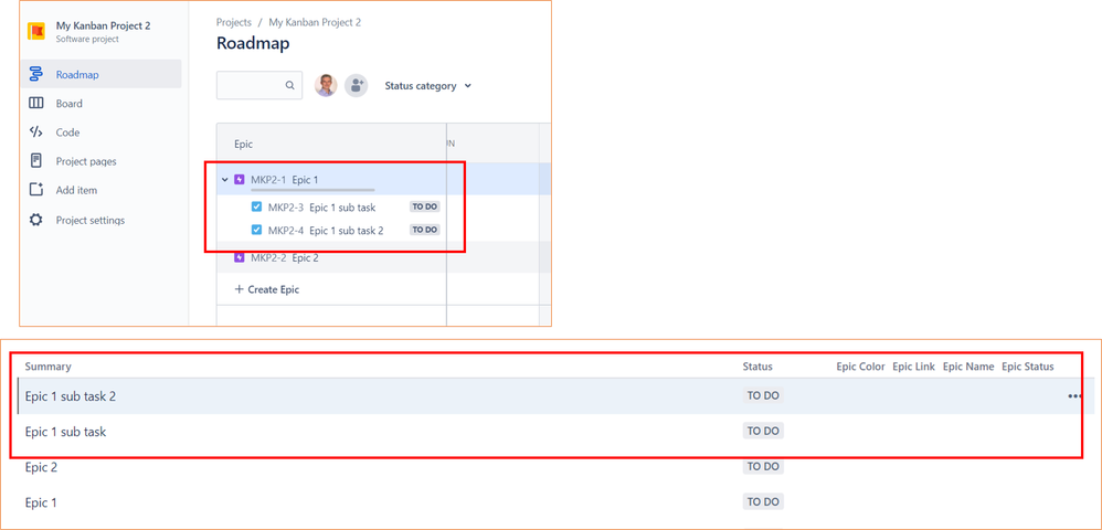 confluence-epics-not-showing.png