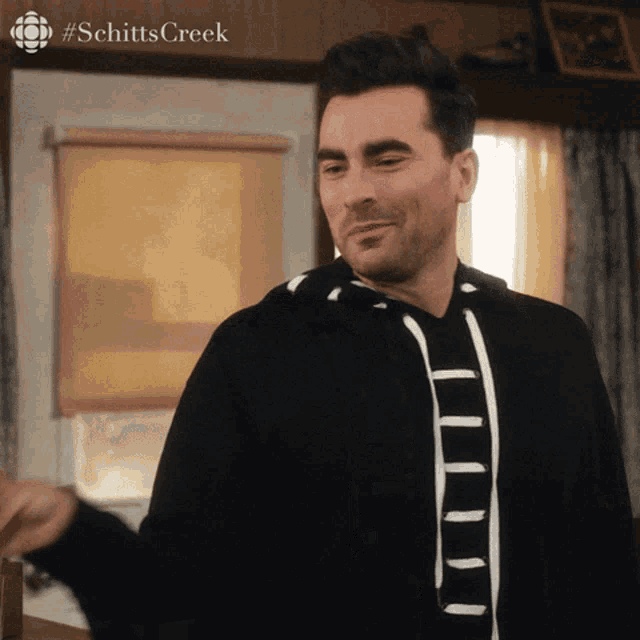 david hi.gif