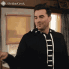 david hi.gif