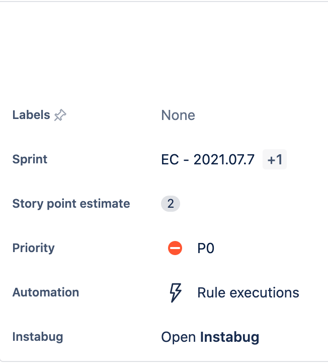 Screen Shot 2021-07-19 at 5.34.06 PM.png