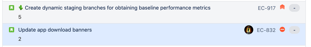 Screen Shot 2021-07-19 at 5.33.58 PM.png