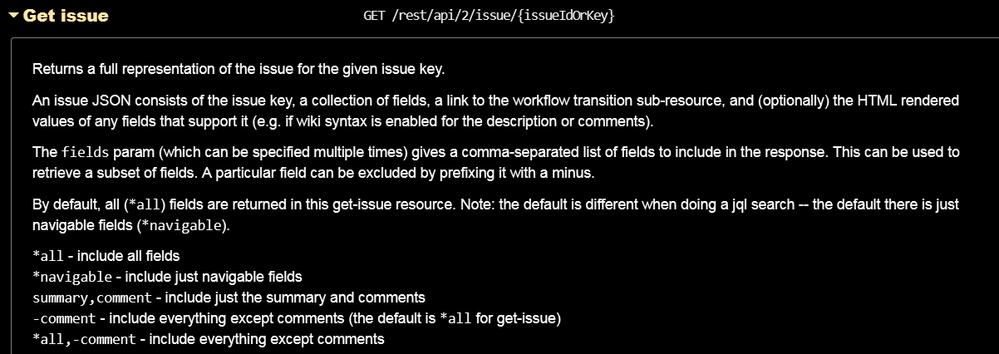 exclude.PNG