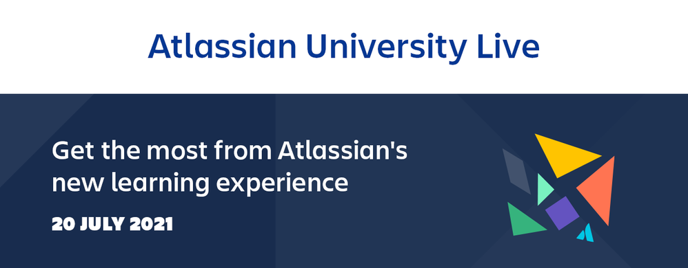 AtlassianUniveristyLive-PlatformDemo-1280x500.png